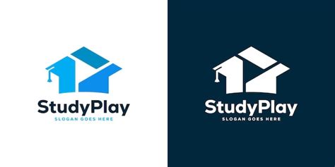 study.com/play|Iba pa.